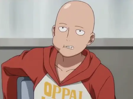 krento's Avatar